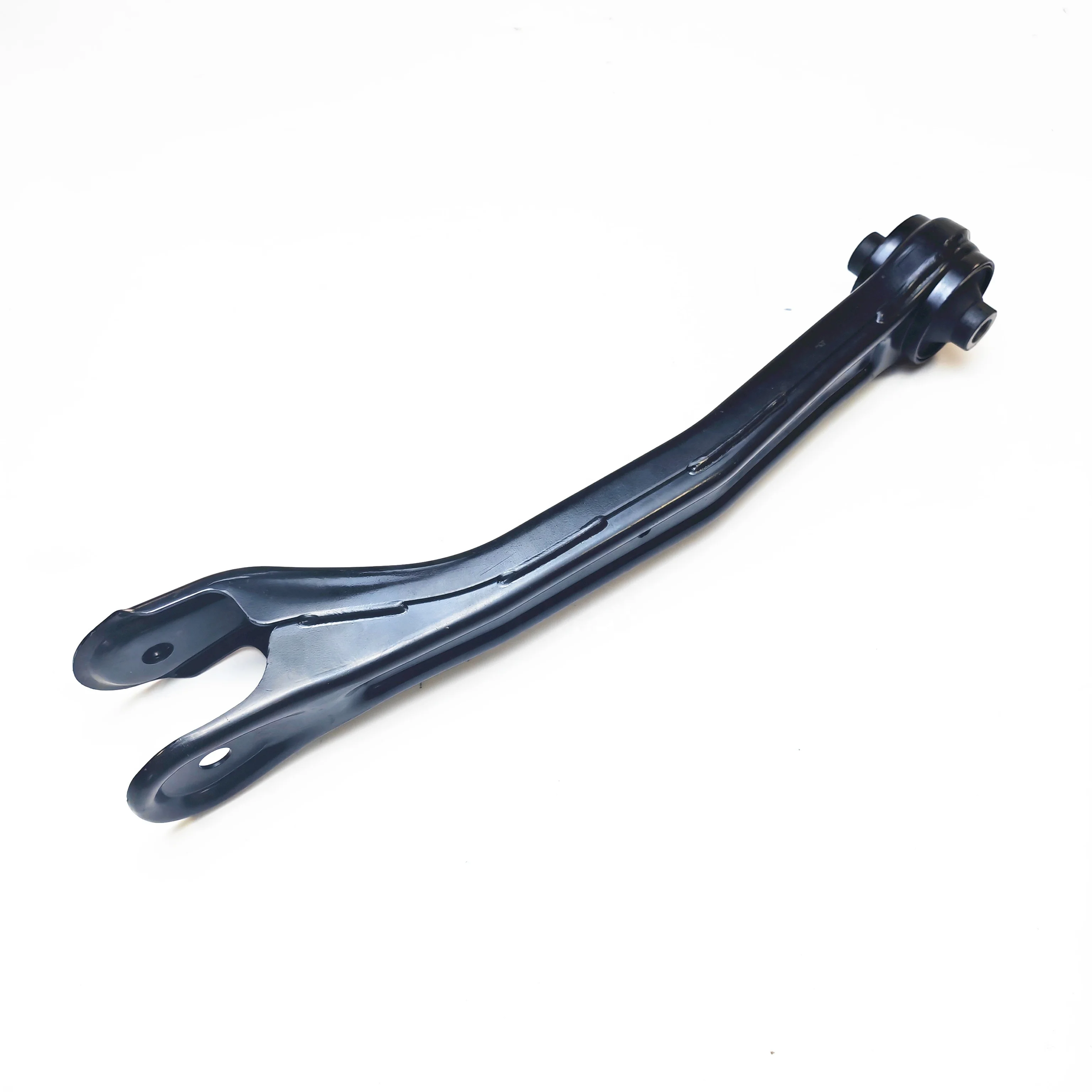 JOKA Auto Parts - High-Quality Rear Suspension Control Arm