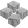 Gray Color