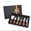 72$  2 set