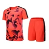 Custom Color