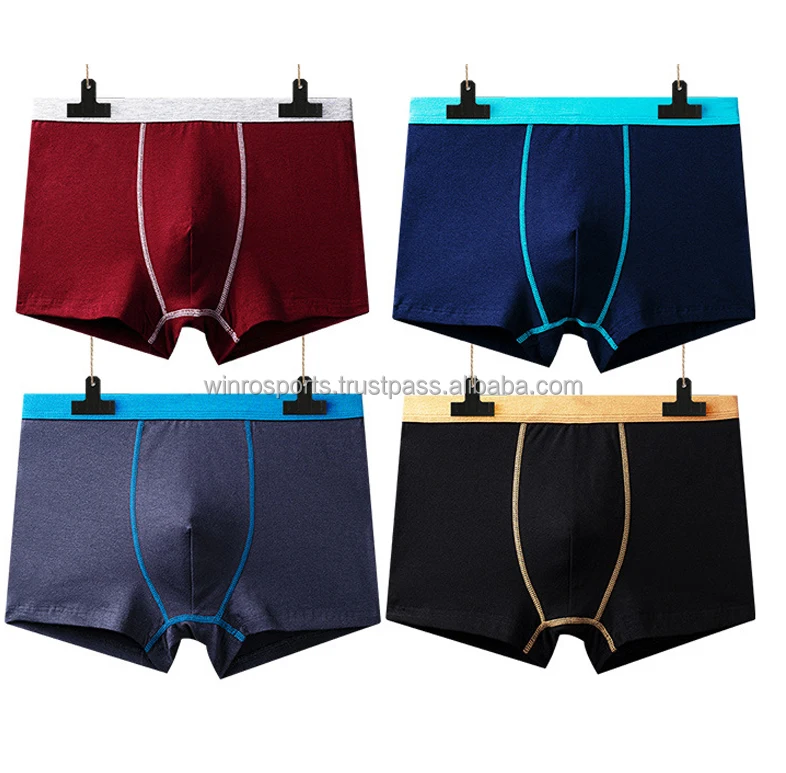 Wholesale Oem Compression Sublimation Printing Custom Logo Short