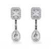 Argent