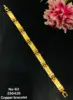 Unisex Bracelet-11