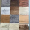 Various and can match your color