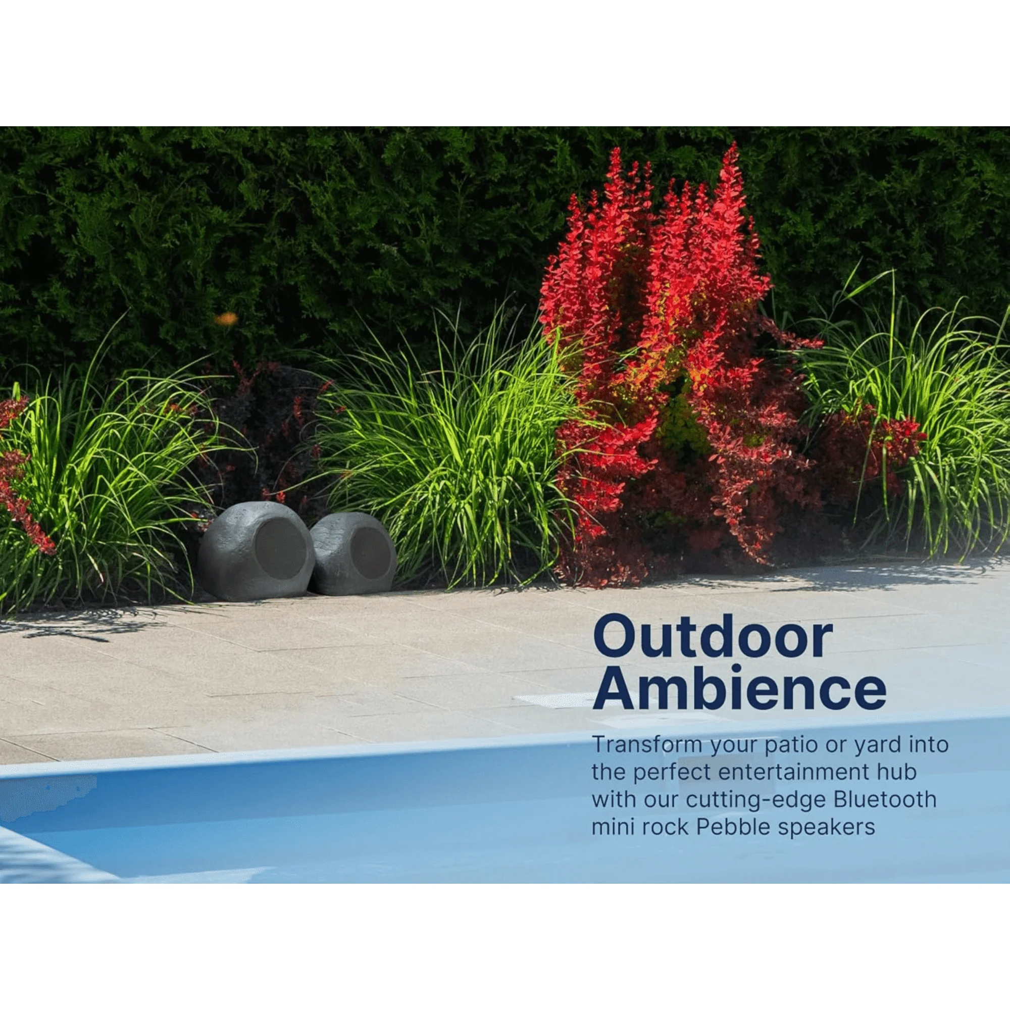 //sc04.alicdn.com/kf/S2025f1d9a96542019b6a0566fcdbf0b6w/285138545/S2025f1d9a96542019b6a0566fcdbf0b6w.png_100x100