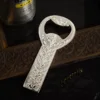 Same As Image