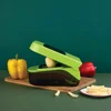 Vert