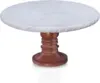 as Per Image