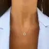 ทองแท้ 18K