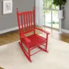 Red Color