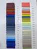 Custom Color