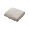 Bath towel_beige