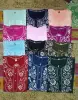 Assortiment