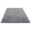 Gray Color