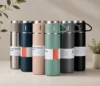 Customized Colors