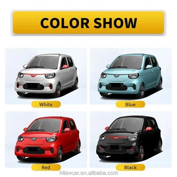 S205191badd564fb0979c3d3591fb2