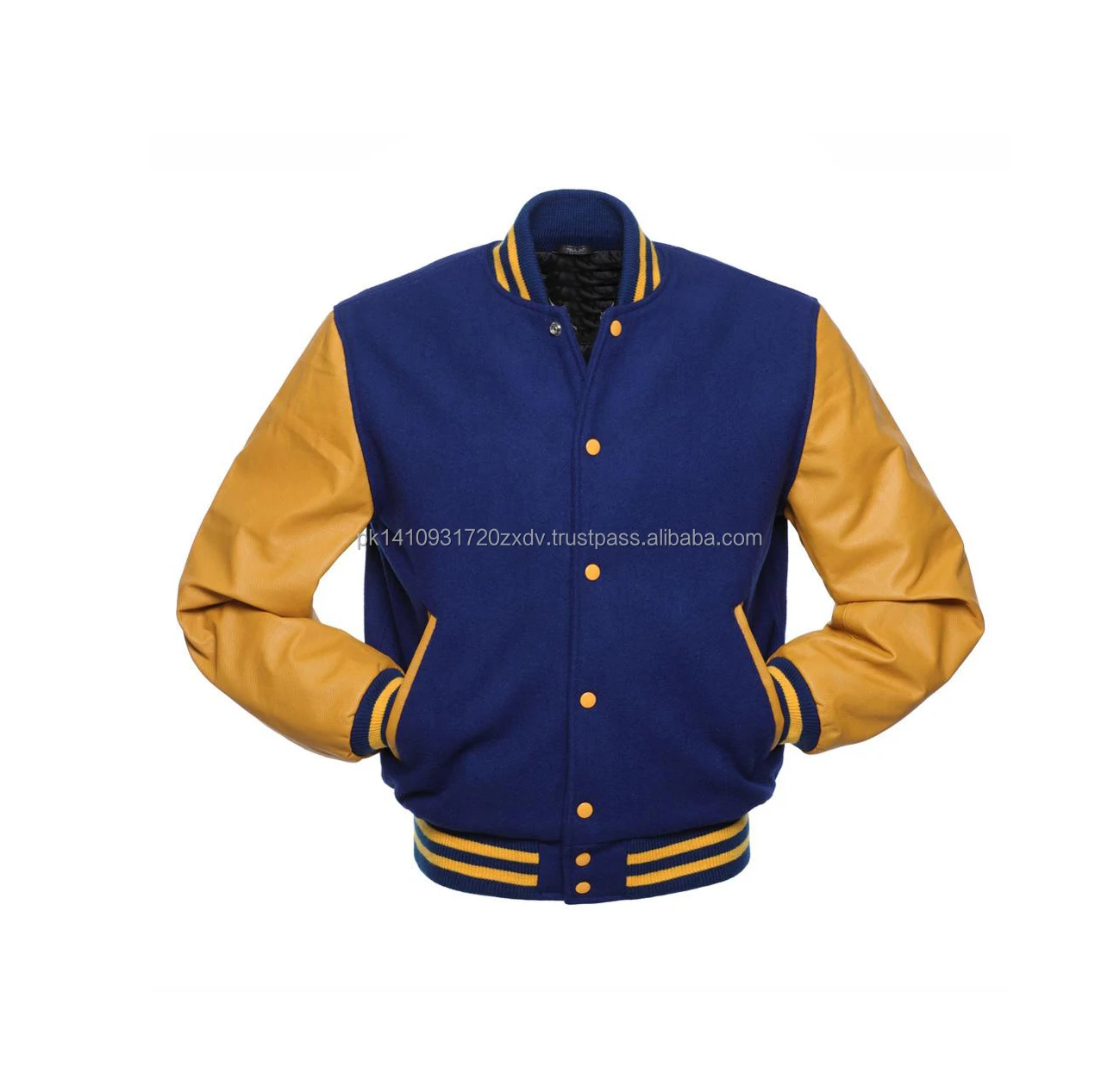 Куртка на букву б. Куртка Леттерман бомбер. Университетская куртка Letterman. Куртка Flight Jacket Varsity Letterman. Куртка Университетская мужская Леттерман.