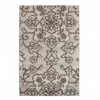 Ivory / Natural Cream