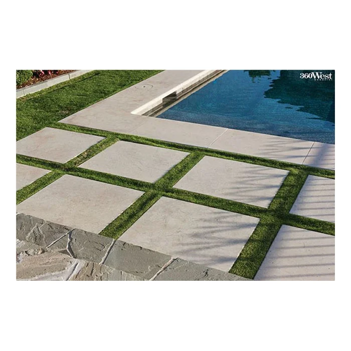 Natural Top Grade Limestone Paver For Sale - Buy Limestone Quartz ...