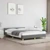 Gray Color