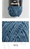 1013 Velvet Color