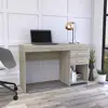 Light Gray Color