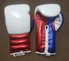 White-Red-Blue