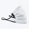 Color blanco