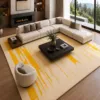 Gold Cream