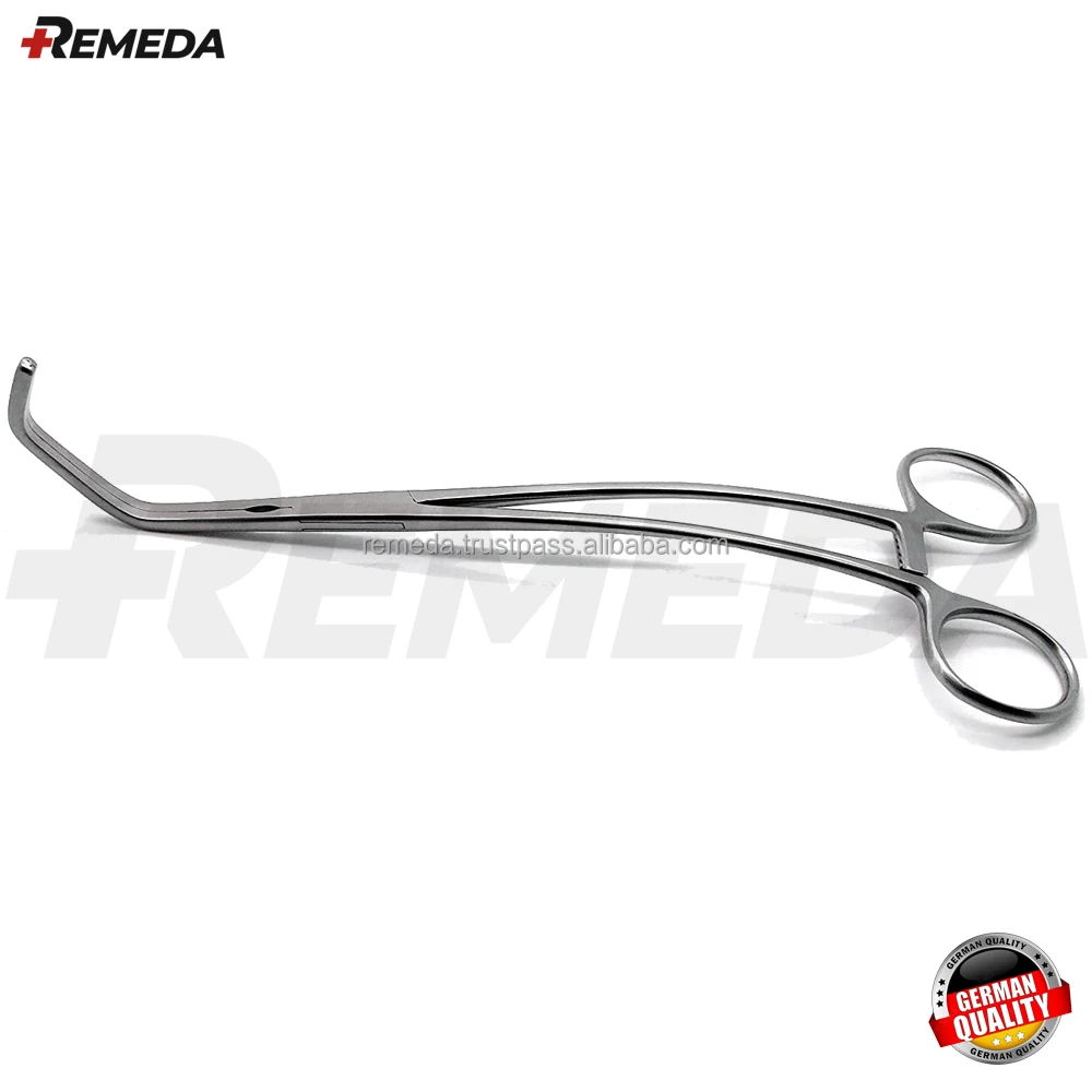 DeBakey Tissue Forceps - Buy Online High Quality Surgical Instruments