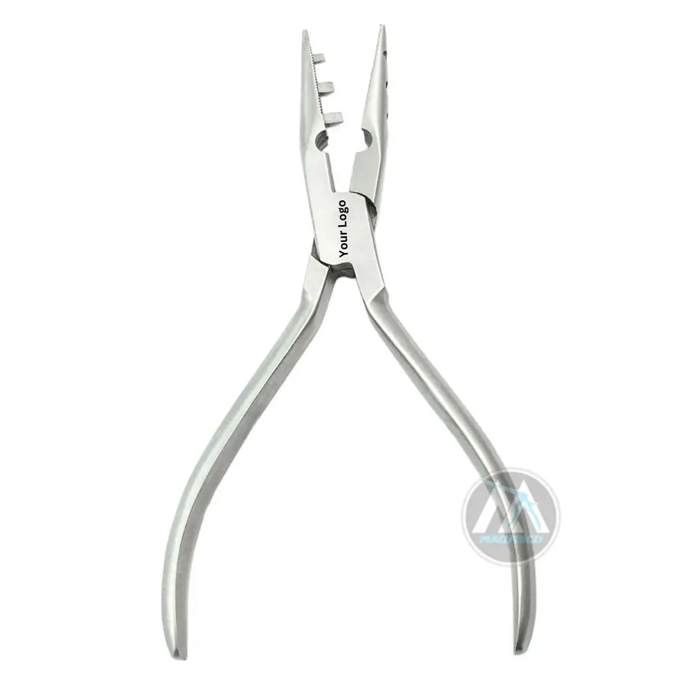 bass fishing weighted hooks molds weighted Twistlock Weedless Ball/Cheb c3 6500 Lb Test:10 Cleaning your Black Max Alligator hunters love them!
