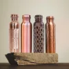 copper