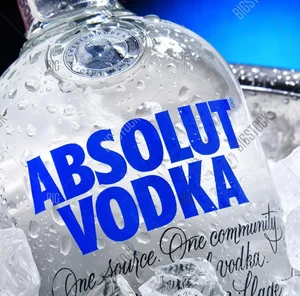 French Vodka - High Quality Polish Vodka - Alcoholic Beverages From Europe..