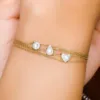 Plata 925