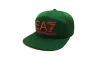 Custom Color
