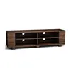 Walnut Color