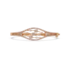 Oro rosado