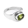 Argent