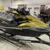 Kawasaki Jet Ski ультра 310lx