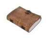 Rustic Brown