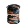 Brown - Black