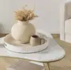 As Perv Image