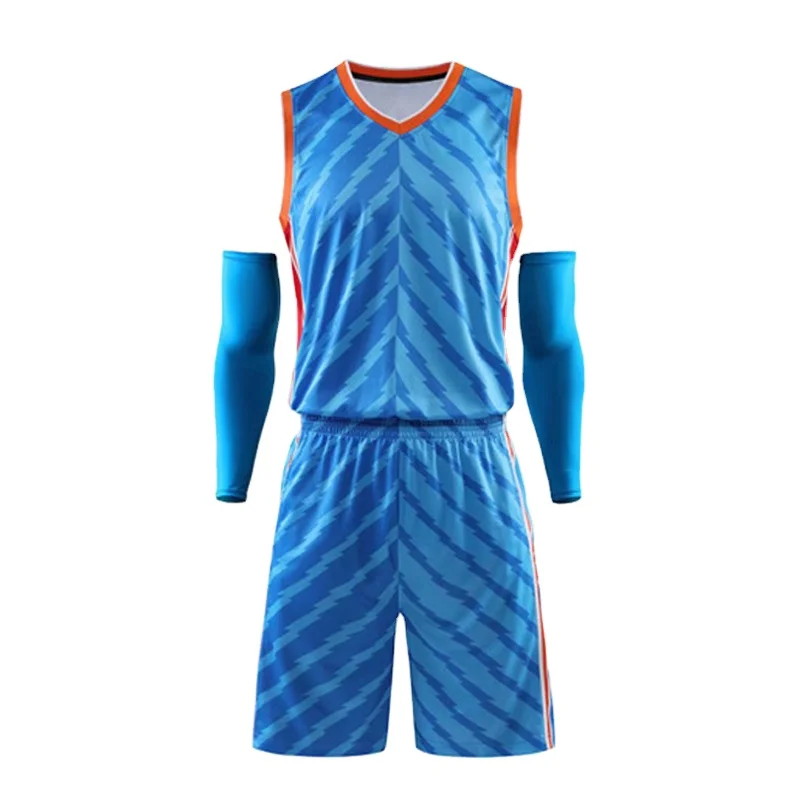 Uniforme De Baloncesto Totalmente Sublimado,Ropa Atlética De Verano,Jersey  Personalizado - Buy Camisetas De Baloncesto Uniforme Diseño Uniforme De  Baloncesto Negro Rojo Jersey De Baloncesto Uniforme Digital Imprimir  Uniformes De Baloncesto,Sublimación ...