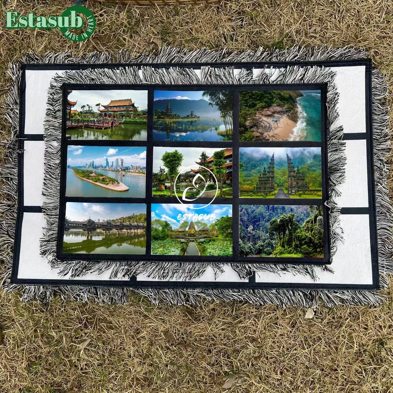 door mat nature.jpg