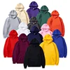 Colores personalizados
