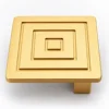 Matte Gold