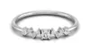 Or massif 14K