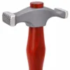 Wide Raising Hammer