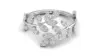 14K Solid Gold