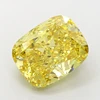 FANCY INTENSE  YELLOW